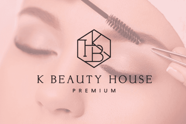 Showcase of K Beauty House